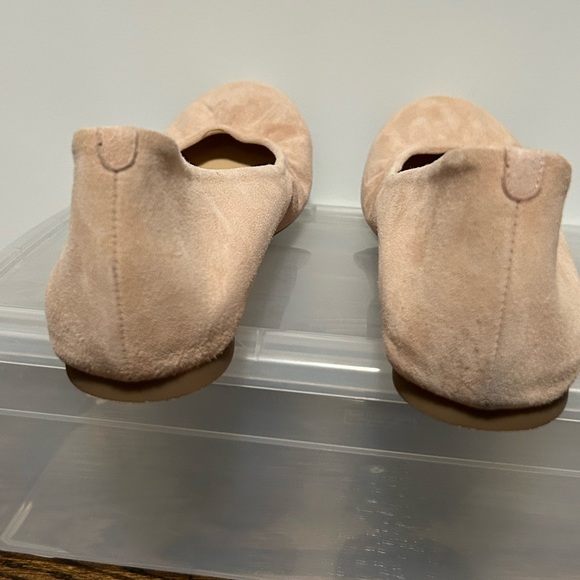 JCrew ballet flats - Picture 7 of 7